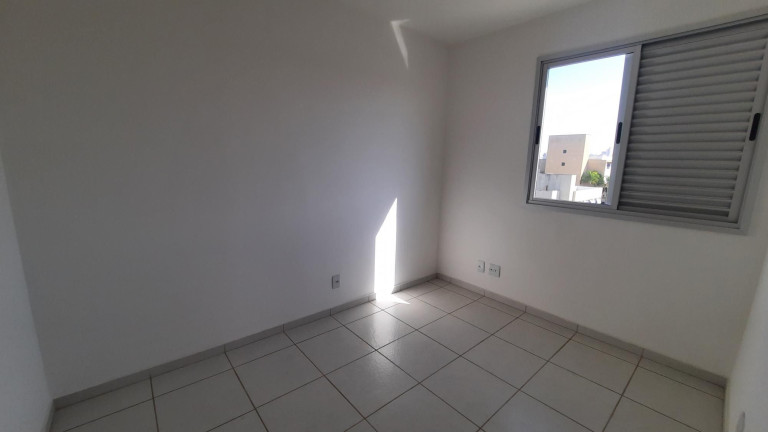 Imagem Apartamento com 2 Quartos à Venda, 53 m² em Santa Efigênia - Belo Horizonte Imagem Apartamento com 2 Quartos à Venda, 53 m² em Santa Efigênia - Belo Horizonte