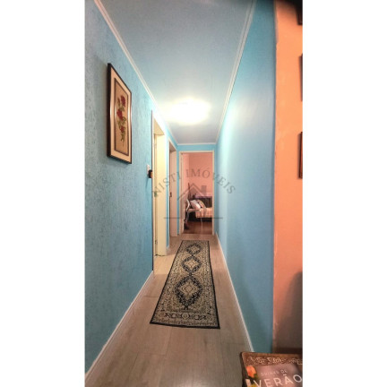 Imagem Apartamento com 3 Quartos à Venda, 60 m² em São Sebastião - Porto Alegre Imagem Apartamento com 3 Quartos à Venda, 60 m² em São Sebastião - Porto Alegre