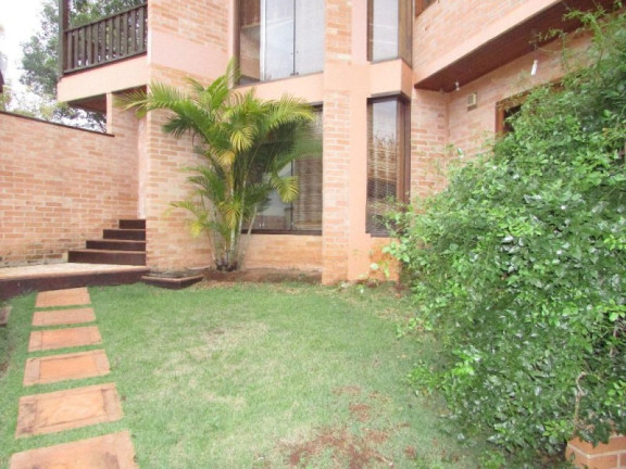 Imagem Sobrado com 6 Quartos à Venda, 2.000 m² em Condomínio Residencial Village Vert - Sorocaba Imagem Sobrado com 6 Quartos à Venda, 2.000 m² em Condomínio Residencial Village Vert - Sorocaba