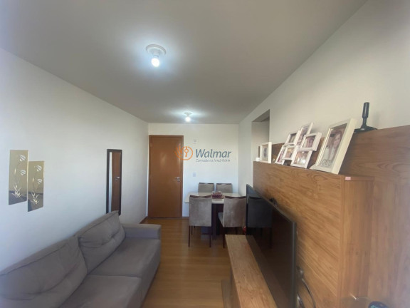 Imagem Imóvel com 1 Quarto à Venda, 43 m² em Jardim Antonio Von Zuben - Campinas Imagem Imóvel com 1 Quarto à Venda, 43 m² em Jardim Antonio Von Zuben - Campinas