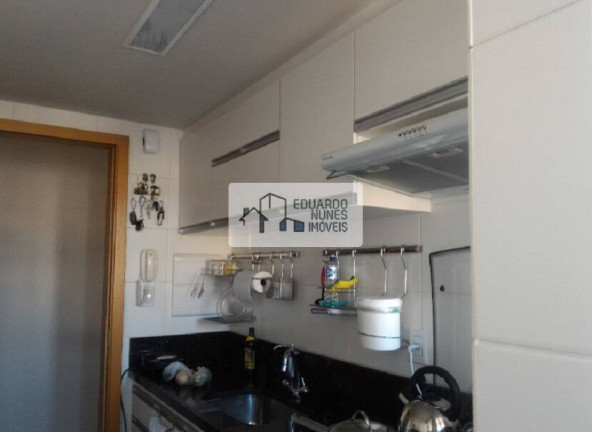 Imagem Apartamento com 3 Quartos à Venda, 81 m² em Sagrada Família - Belo Horizonte Imagem Apartamento com 3 Quartos à Venda, 81 m² em Sagrada Família - Belo Horizonte