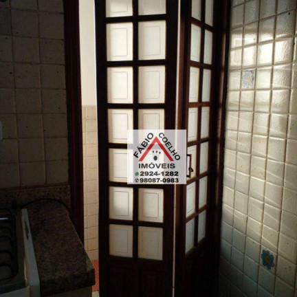 Imagem Cobertura com 2 Quartos à Venda, 115 m² em Vila Inglesa - São Paulo Imagem Cobertura com 2 Quartos à Venda, 115 m² em Vila Inglesa - São Paulo