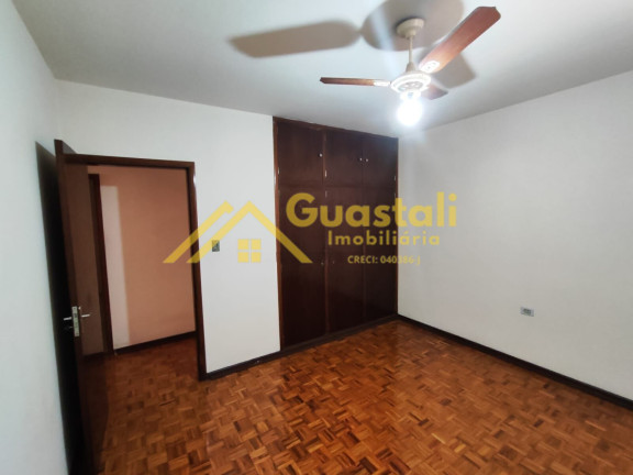 Imagem Casa com 3 Quartos à Venda, 180 m² em Jardim Monumento - Piracicaba Imagem Casa com 3 Quartos à Venda, 180 m² em Jardim Monumento - Piracicaba