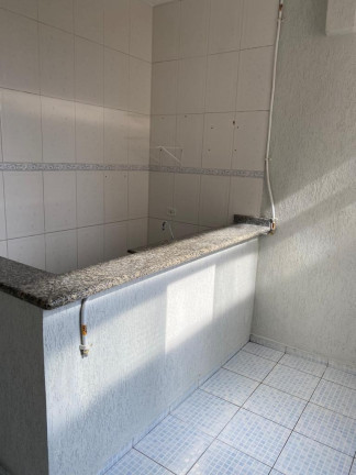 Imagem Apartamento com 2 Quartos à Venda, 47 m² em Campos Elíseos - São Paulo Imagem Apartamento com 2 Quartos à Venda, 47 m² em Campos Elíseos - São Paulo
