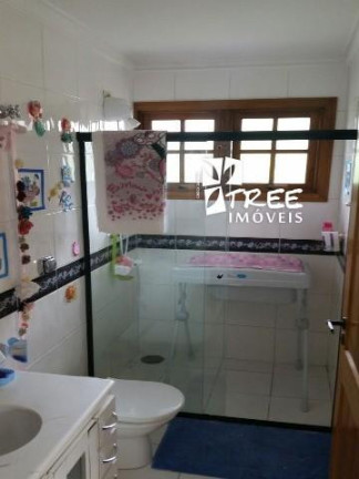 Imagem Sobrado com 3 Quartos à Venda, 350 m² em Novo Horizonte Hills I E Ii - Arujá Imagem Sobrado com 3 Quartos à Venda, 350 m² em Novo Horizonte Hills I E Ii - Arujá