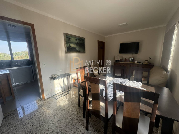 Imagem Apartamento com 3 Quartos à Venda, 137 m² em Vila Adyana - São José Dos Campos Imagem Apartamento com 3 Quartos à Venda, 137 m² em Vila Adyana - São José Dos Campos