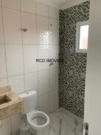 Imagem Sobrado com 2 Quartos à Venda, 80 m² em Vila Polopoli - São Paulo