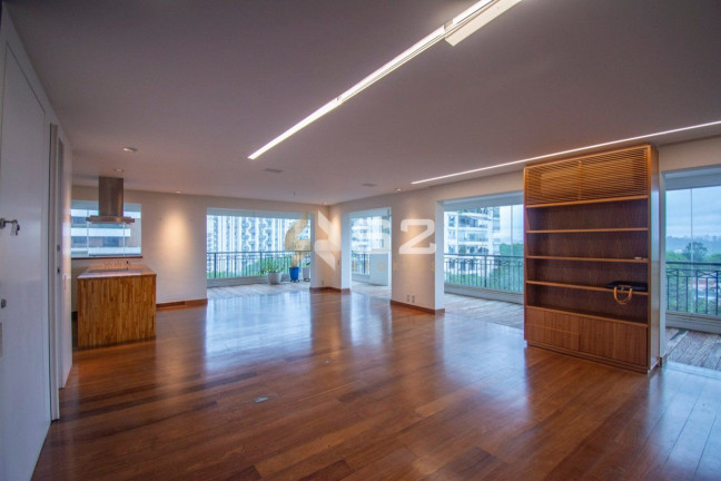 Imagem Apartamento com 4 Quartos à Venda, 298 m² em Vila Madalena - São Paulo Imagem Apartamento com 4 Quartos à Venda, 298 m² em Vila Madalena - São Paulo