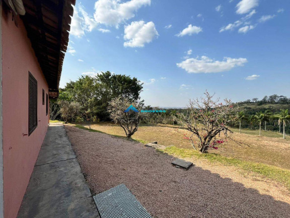 Imagem Imóvel com 2 Quartos à Venda, 100 m² em Loteamento Sítios De Santa Clara - Jundiaí Imagem Imóvel com 2 Quartos à Venda, 100 m² em Loteamento Sítios De Santa Clara - Jundiaí