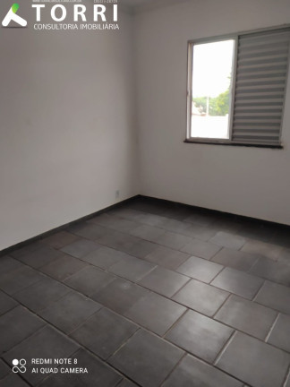 Imagem Apartamento com 2 Quartos à Venda, 37 m² em Jardim Simus - Sorocaba Imagem Apartamento com 2 Quartos à Venda, 37 m² em Jardim Simus - Sorocaba