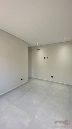 Imagem Casa com 3 Quartos à Venda, 430 m² em Sorocaba