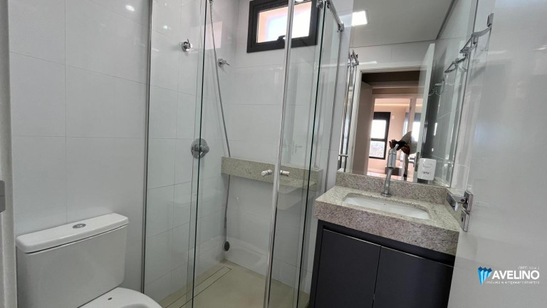 Imagem Apartamento com 3 Quartos à Venda, 117 m² em Jardim Europa - Dourados