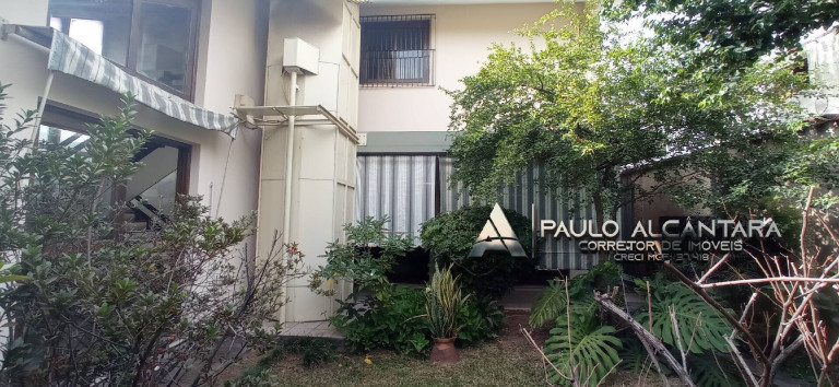 Imagem Casa com 6 Quartos à Venda, 294 m² em Santa Helena - Coronel Fabriciano Imagem Casa com 6 Quartos à Venda, 294 m² em Santa Helena - Coronel Fabriciano