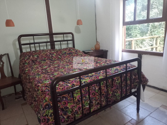 Imagem Casa com 3 Quartos à Venda, 170 m² em Maresias - São Sebastião Imagem Casa com 3 Quartos à Venda, 170 m² em Maresias - São Sebastião