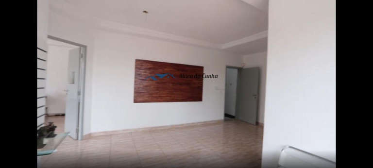 Imagem Galpão à Venda, 609 m² em Rudge Ramos - São Bernardo Do Campo