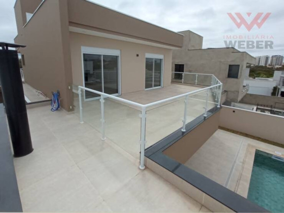 Imagem Casa de Condomínio com 3 Quartos à Venda,  em Jardim Residencial Giverny - Sorocaba