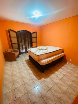 Imagem Sobrado com 4 Quartos à Venda, 276 m² em Caiçara - Praia Grande Imagem Sobrado com 4 Quartos à Venda, 276 m² em Caiçara - Praia Grande