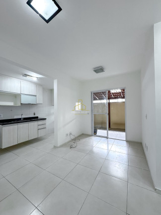 Imagem Imóvel com 2 Quartos à Venda, 84 m² em Jardim Limoeiro - Serra Imagem Imóvel com 2 Quartos à Venda, 84 m² em Jardim Limoeiro - Serra