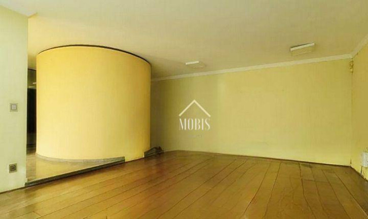 Imagem Sobrado com 4 Quartos à Venda, 311 m² em Jardim - Santo André Imagem Sobrado com 4 Quartos à Venda, 311 m² em Jardim - Santo André