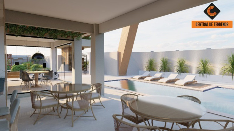 Imagem Terreno à Venda, 156 m² em Buraquinho - Lauro De Freitas Imagem Terreno à Venda, 156 m² em Buraquinho - Lauro De Freitas