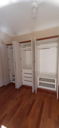 Imagem Casa de Condomínio com 3 Quartos à Venda, 143 m² em Condomínio Portobello - Sorocaba