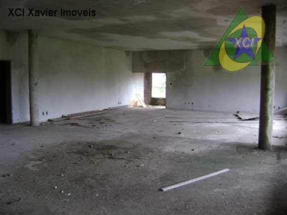 Imagem Casa com 5 Quartos à Venda, 311 m² em Parque Taquaral - Campinas Imagem Casa com 5 Quartos à Venda, 311 m² em Parque Taquaral - Campinas