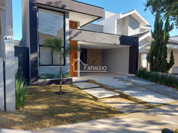 Imagem Imóvel com 3 Quartos à Venda, 200 m² em Vila Haro - Sorocaba Imagem Imóvel com 3 Quartos à Venda, 200 m² em Vila Haro - Sorocaba
