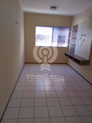 Imagem Apartamento com 2 Quartos à Venda, 44 m² em Tabapuá - Caucaia Imagem Apartamento com 2 Quartos à Venda, 44 m² em Tabapuá - Caucaia