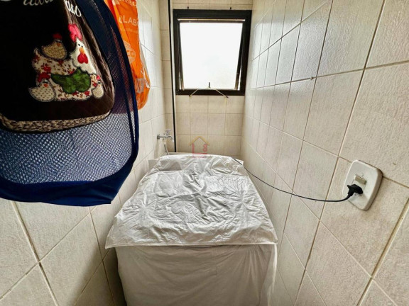 Imagem Apartamento com 1 Quarto à Venda, 40 m² Imagem Apartamento com 1 Quarto à Venda, 40 m²