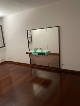 Imagem Casa com 3 Quartos à Venda, 600 m² em Jardim Do Golf I - Jandira