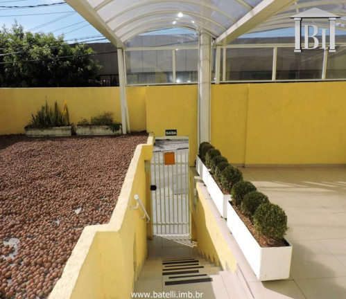 Imagem Imóvel à Venda, 182 m² em Granja Viana - Cotia Imagem Imóvel à Venda, 182 m² em Granja Viana - Cotia