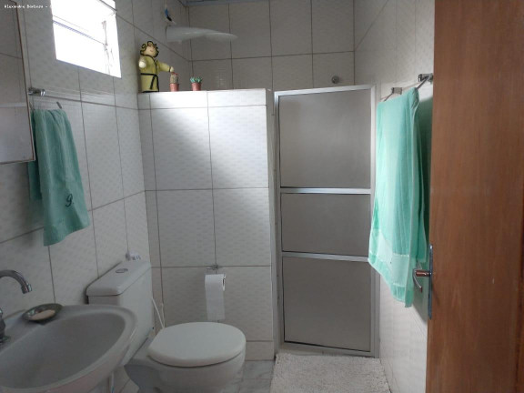 Imagem Casa com 6 Quartos à Venda, 202 m² em Carneiros - Tamandaré Imagem Casa com 6 Quartos à Venda, 202 m² em Carneiros - Tamandaré