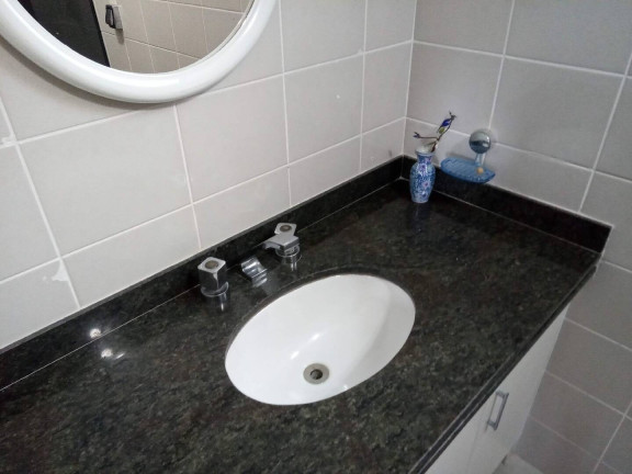 Imagem Apartamento com 2 Quartos à Venda, 118 m² em Enseada - Guarujá Imagem Apartamento com 2 Quartos à Venda, 118 m² em Enseada - Guarujá
