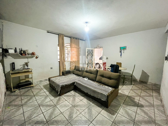 Imagem Casa com 3 Quartos à Venda, 350 m² em Taguatinga Norte - Taguatinga Imagem Casa com 3 Quartos à Venda, 350 m² em Taguatinga Norte - Taguatinga