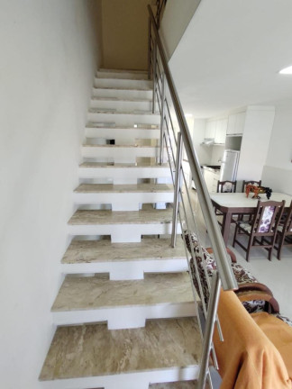 Imagem Sobrado com 2 Quartos à Venda, 82 m² em Capão Novo - Capao Da Canoa Imagem Sobrado com 2 Quartos à Venda, 82 m² em Capão Novo - Capao Da Canoa