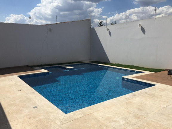 Imagem Casa com 3 Quartos à Venda, 330 m² em Jardim Botanico - Avaré Imagem Casa com 3 Quartos à Venda, 330 m² em Jardim Botanico - Avaré