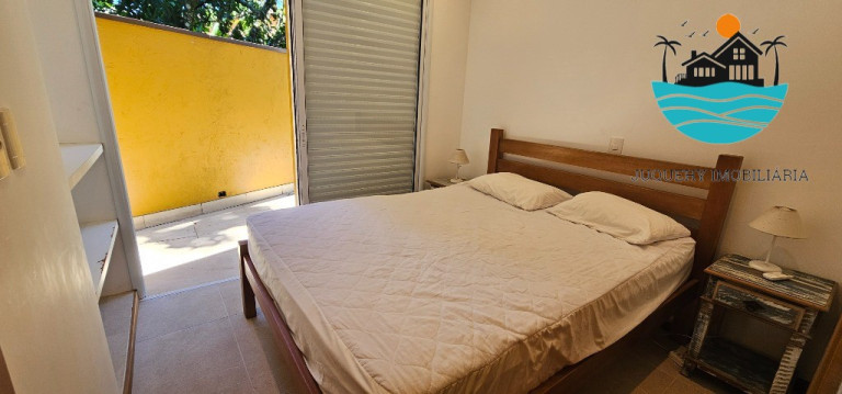 Imagem Imóvel com 4 Quartos à Venda, em Juquehy - São Sebastião Imagem Imóvel com 4 Quartos à Venda, em Juquehy - São Sebastião