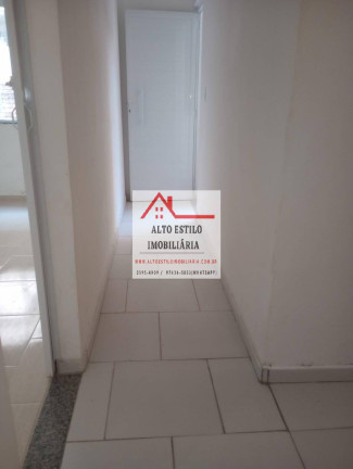 Imagem Casa com 1 Quarto à Venda, 50 m² em Piedade - Rio De Janeiro Imagem Casa com 1 Quarto à Venda, 50 m² em Piedade - Rio De Janeiro
