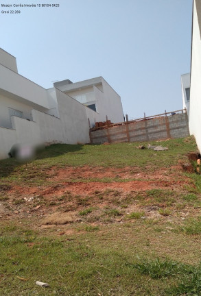 Imagem Imóvel à Venda, 250 m² em Condominio Villagio Milano - Sorocaba Imagem Imóvel à Venda, 250 m² em Condominio Villagio Milano - Sorocaba