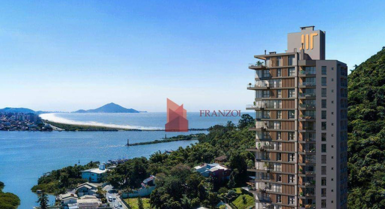 Imagem Apartamento com 3 Quartos à Venda, 173 m² em Cabeçudas - Itajaí Imagem Apartamento com 3 Quartos à Venda, 173 m² em Cabeçudas - Itajaí