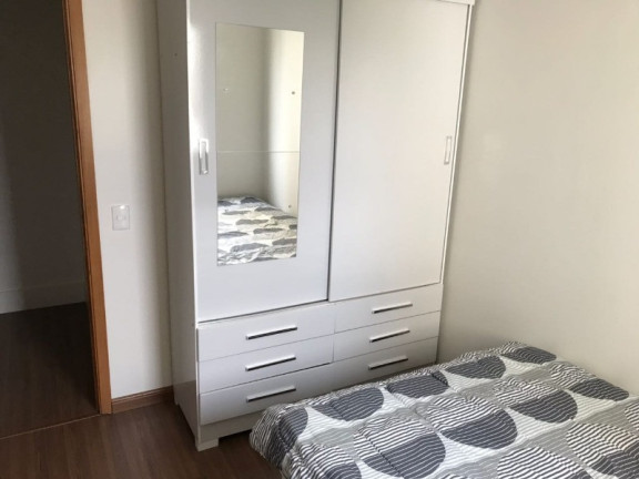 Imagem Apartamento com 3 Quartos à Venda, 93 m² em Vila Leopoldina - São Paulo
