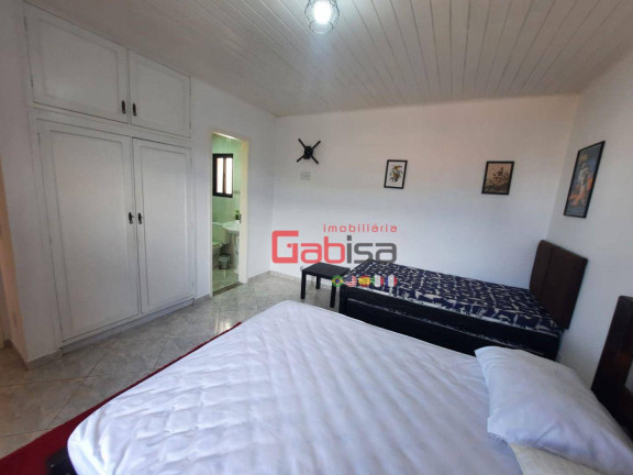 Imagem Cobertura com 4 Quartos à Venda, 120 m² em Vila Nova - Cabo Frio Imagem Cobertura com 4 Quartos à Venda, 120 m² em Vila Nova - Cabo Frio