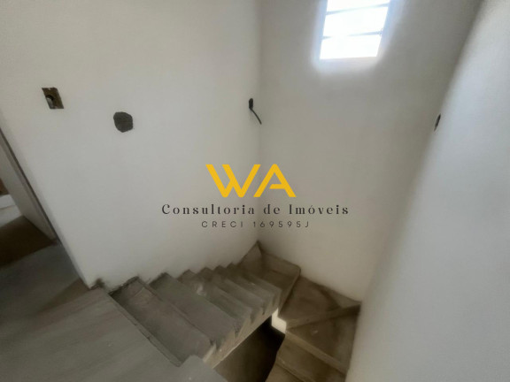 Imagem Sobrado com 3 Quartos à Venda, em Loteamento Alvorada - Mogi Das Cruzes Imagem Sobrado com 3 Quartos à Venda, em Loteamento Alvorada - Mogi Das Cruzes