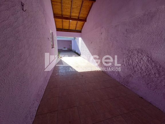 Imagem Casa com 4 Quartos à Venda, em Nova Tramandaí - Tramandai Imagem Casa com 4 Quartos à Venda, em Nova Tramandaí - Tramandai