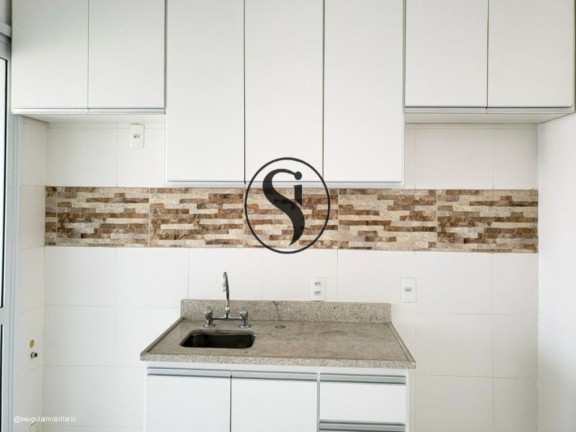 Imagem Apartamento com 2 Quartos para Alugar, 77 m² em Pinheiros - São Paulo Imagem Apartamento com 2 Quartos para Alugar, 77 m² em Pinheiros - São Paulo