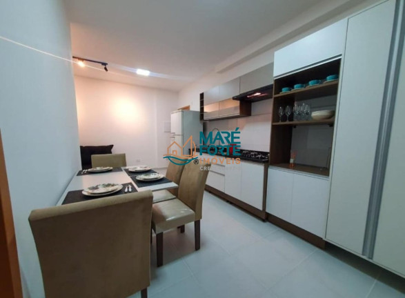 Imagem Apartamento com 2 Quartos à Venda, 55 m² em Perequê Mirim - Ubatuba Imagem Apartamento com 2 Quartos à Venda, 55 m² em Perequê Mirim - Ubatuba