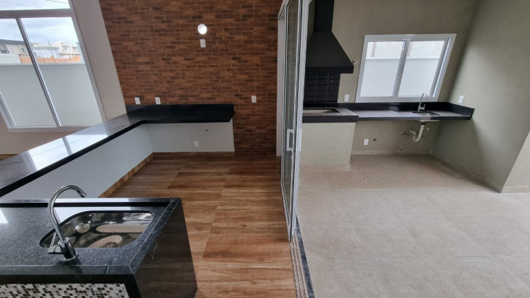 Imagem Casa com 3 Quartos à Venda, 156 m² em Cidade Vista Verde - São José Dos Campos Imagem Casa com 3 Quartos à Venda, 156 m² em Cidade Vista Verde - São José Dos Campos