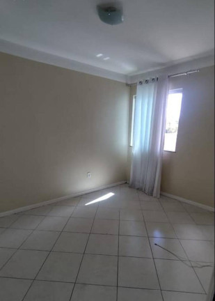 Imagem Apartamento com 3 Quartos à Venda, em Itabuna Imagem Apartamento com 3 Quartos à Venda, em Itabuna