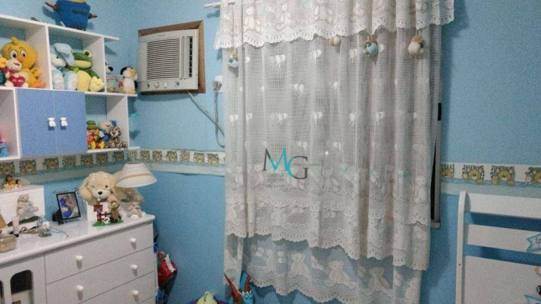 Imagem Casa de Condomínio com 2 Quartos à Venda ou Locação, 63 m² em Guaratiba - Rio De Janeiro