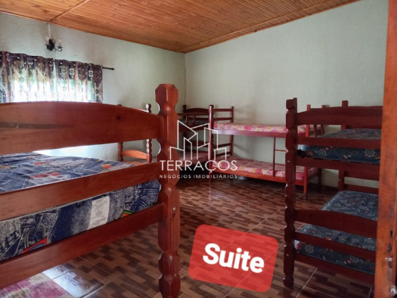 Imagem Imóvel com 7 Quartos à Venda, em Recanto Dos Palmares - Atibaia Imagem Imóvel com 7 Quartos à Venda, em Recanto Dos Palmares - Atibaia